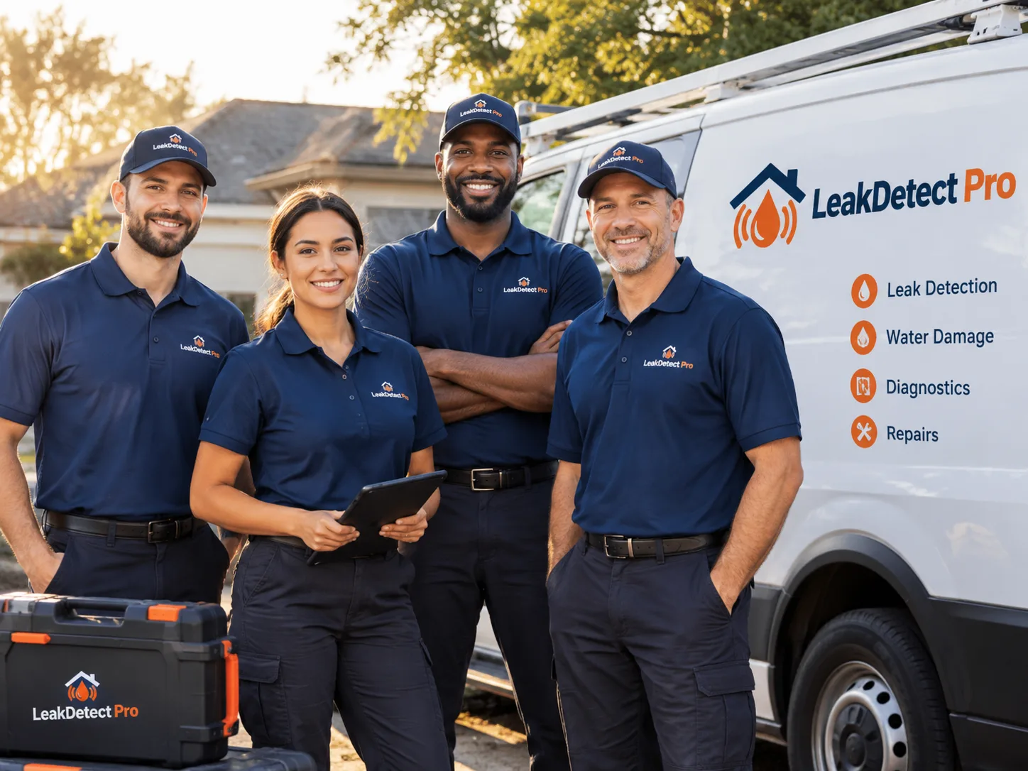 Roof Repair company in Elba, NE